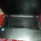 acer