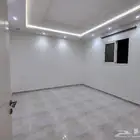 شقه راقيه للايجار فى المهديه طابق ثانى عائليه مطبخ راكب
