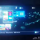 شاشه سليمه ب350ريال