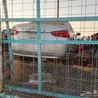 تشليح امبالا قطع غيار فقط