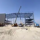 كرينات للايجار