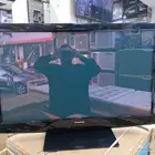 متوفر شاشه بلازما باناسونيك تايلندي 42 بوصه