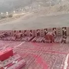 جلسات عربية ...خارجيه