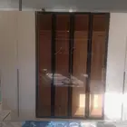 دولاب تفصيل حسب الطلب غرف النوم جاهزه