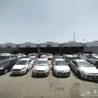 فورد فوكس صيانه وتوضيب