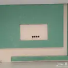 جبس بورد بديل شيبورد