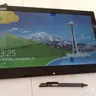 جهاز لاب توب بشاشه لمس