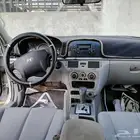 هيونداي سوناتا للبيع موديل 2007