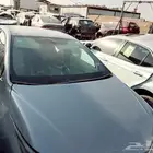 تشليح الحائر لجميع قطع غيار السيارات تيوتا كورولا 23