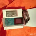 جوال نوكيا جديد بالكرتون
