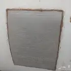 خزان غاز الف لتر للبيع