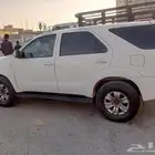 فرشنر موديل 2007