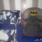 شنطه للبيع