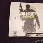 سوني 3للبيع