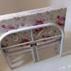 سرير للبيع