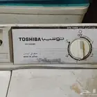 غساله توشيبا ياباني