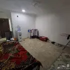 مطلوب مصري لمشاركة سكن غرفه الدمام حي المنار