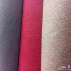 موكيت ومفروشات وبلاكيه جميع الفرشات واقل الاسعار