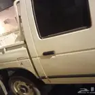 ددسن غمارتين مكيف طاره هوا قزاز عادي منوة المستخدم