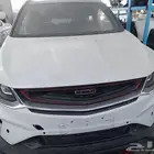 قطع غيار سيارات صيني باانواعه ومديلاتها