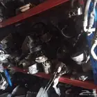 طرمبات بنزين اربكات استوبات ديكورات اكسنت والنترا