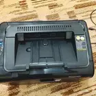 طابعة اتش بي واي فاي 1102