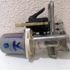 لنكولن تاون كار 1997 دينمو شفط الشنطه