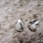 خاتمين اصليه