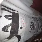 قطبه مقاس 6 4 الموقع محافظة رفحاء