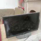 تلفزيون للبيع مستعجل