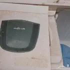 غساله حوضين