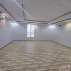 دور دوبلكس للايجار بالمهديه مساحه 200 متر السعر 60 الف