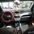 شيفروليه سبارك 2019