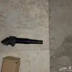 كويرات بيجو3008 موديل 2016