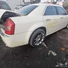 كلزلر مديل 2008