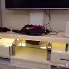 سوني فور