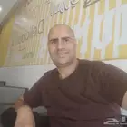 لجميع صيانة وزراعة الزينة بجميع انواعها