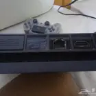 سوني فور