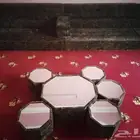 اثاث منزلي مستعمل للبيع الموقع العيينة الرياض