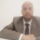 معلم لغة عربية و متابعة