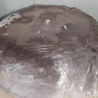 لكزس عدل