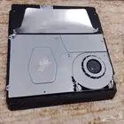 للبيع سوني 4