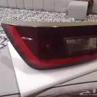 صطب يارس 2024