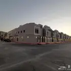 فيلا للبيع حي بدر