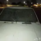 مكينه مخبطه جير مخبط فحص منتهي استماره منتهيه 11 سنه شاصي ش