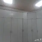 دواليب زاويه