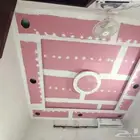 الدي ور جبسم بورد سقف