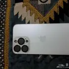 13برو 128
