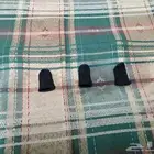 اصابع بابجي