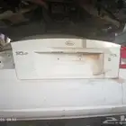 كيا ريو 2003